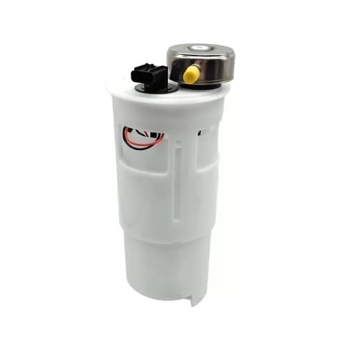Fuel Pump Assembly Fits for Dodge Ram 1500 Ram 2500 Ram 3500 02-03 35 Gallon 5072764AC E7160M - image 3